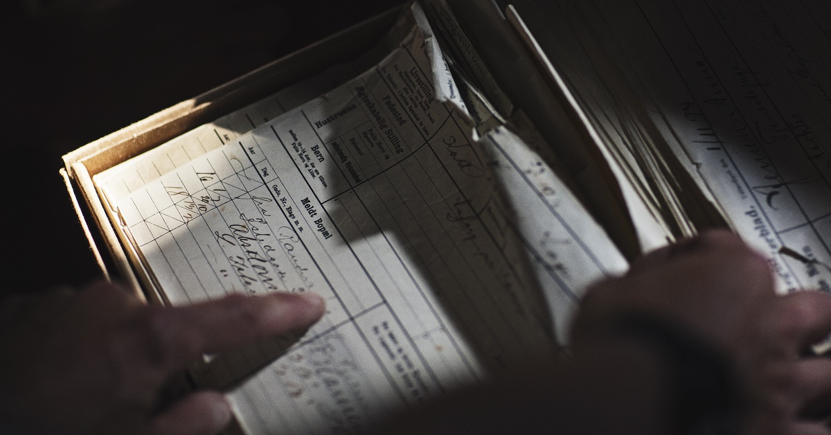 Jeppe_Christensen_102017_P30_1200