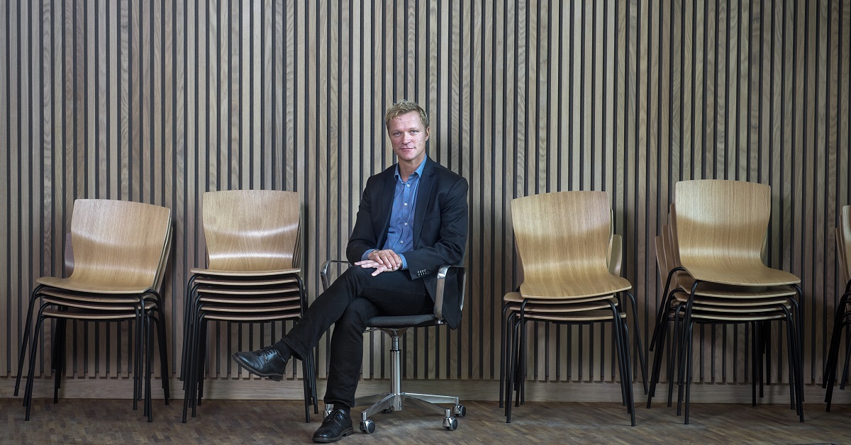 JohannesFrydslund_102017_p16_1200