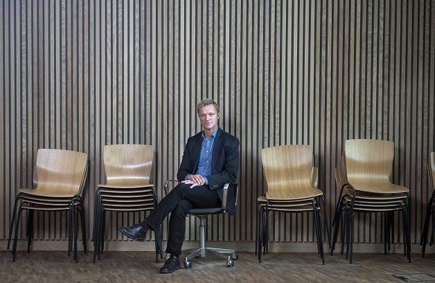 JohannesFrydslund_102017_p16_628