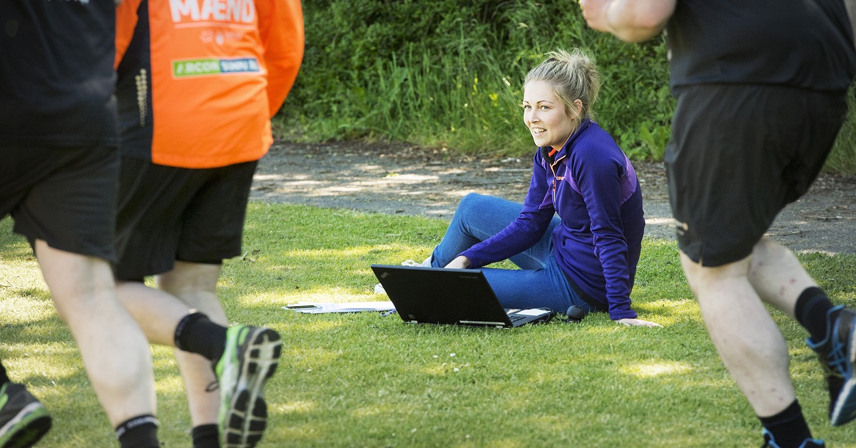 KristinaLeth_102017_P28_1200