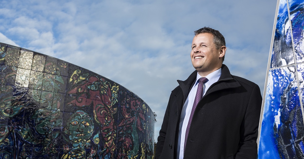 LarsKrarup_102017_p20_1200