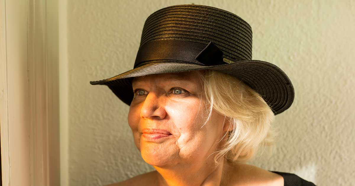 CathrineHasse1200x628