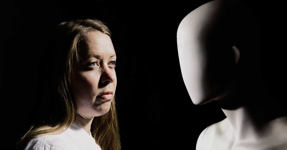 CecilieDemkjærSchultzPedersen1200x628