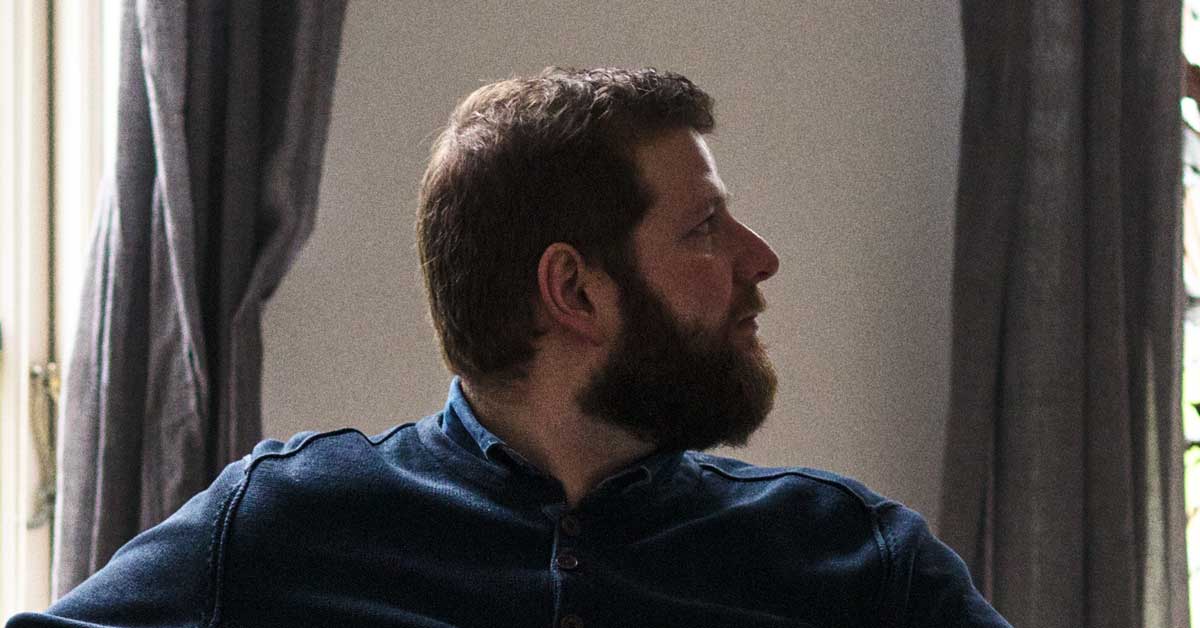 ChristopherBjerre1200x628