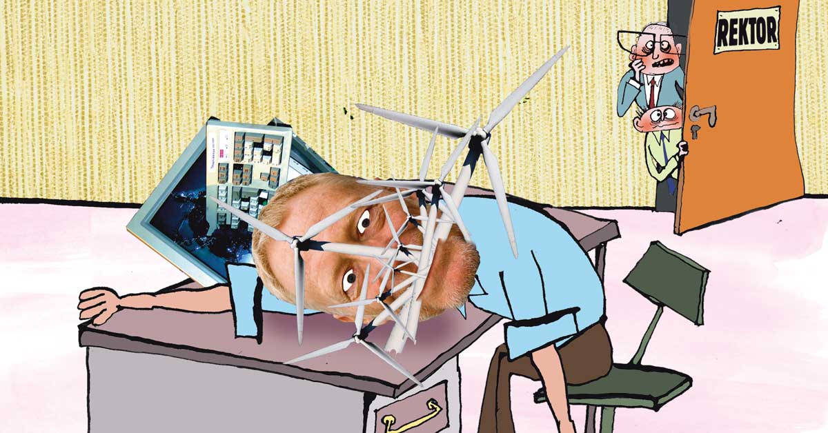 Forskningsfrihed1200x628