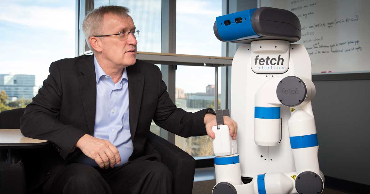 HenrikChristensen1200x628