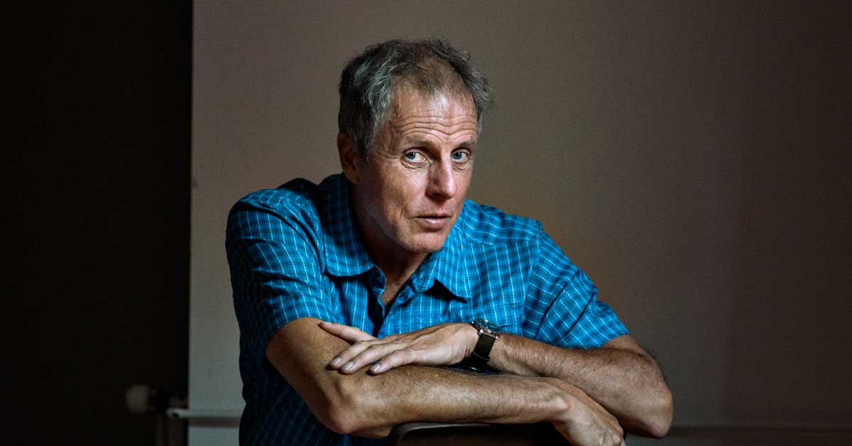 JohannesFibiger1200x628