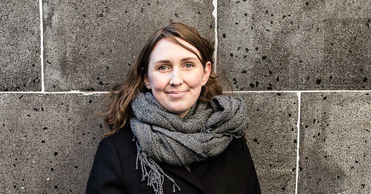 MarieJakobsgaardRavn1200x628