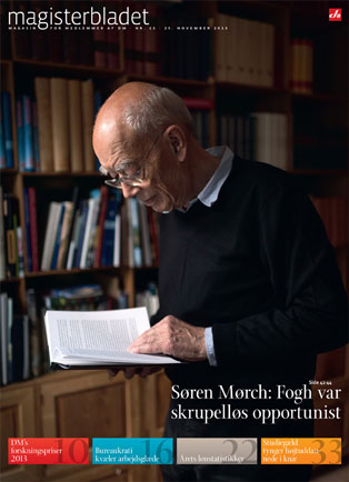 Magisterbladet1513