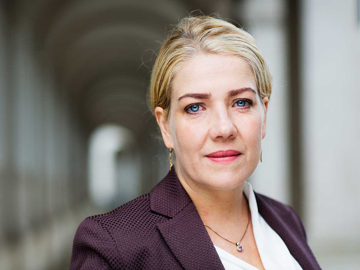 CamillaGregersenLillaJakke1200x900