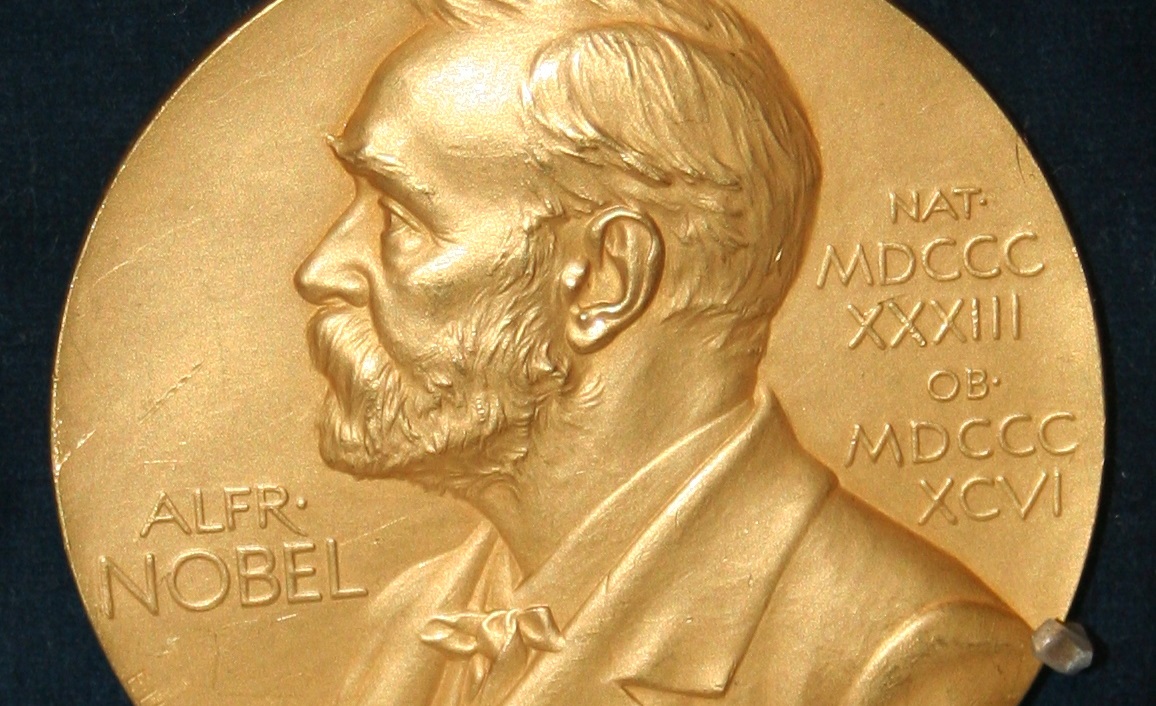 NobelPris1200