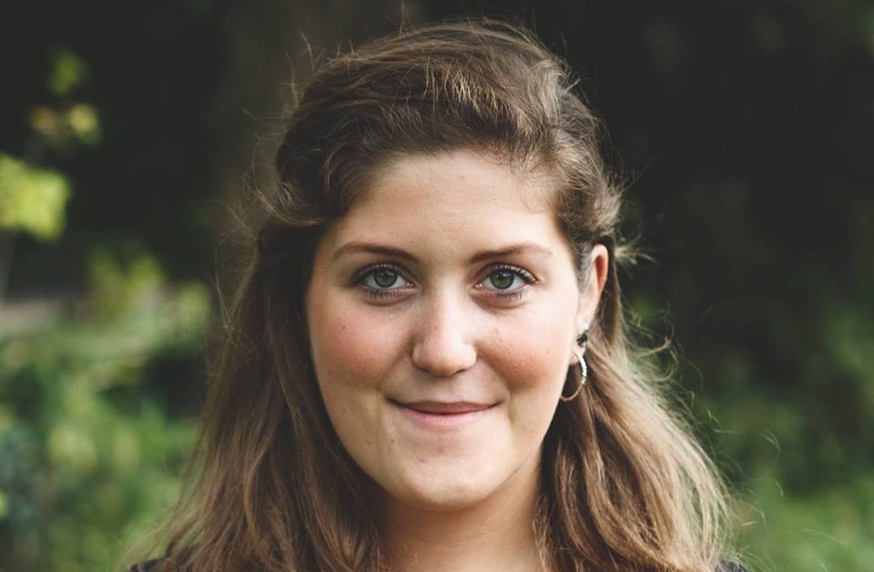 RonjaRavnskovFacebook