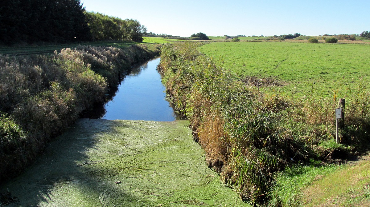 AastrupMoellebaek1200