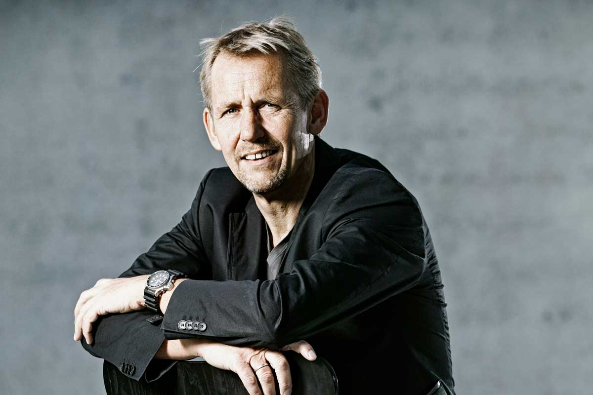 AlexanderVonOettingen1200