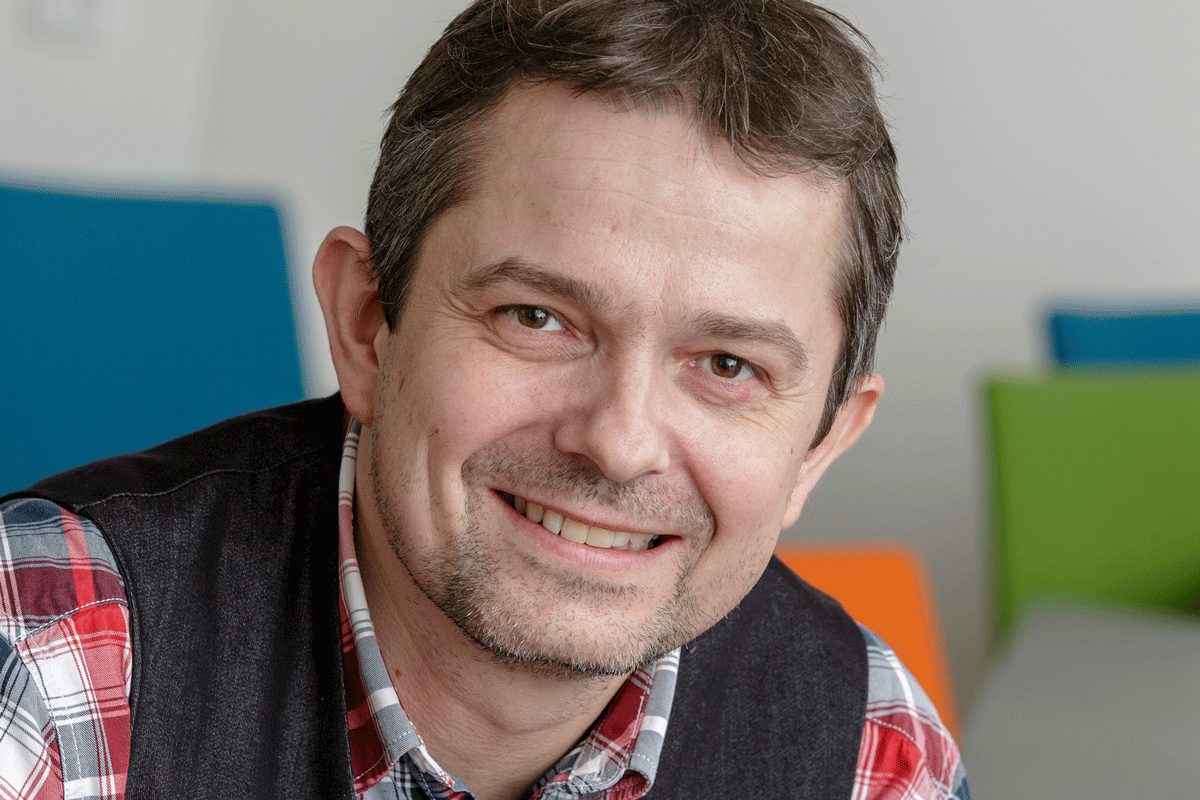 AndersHenningSimonsen1200