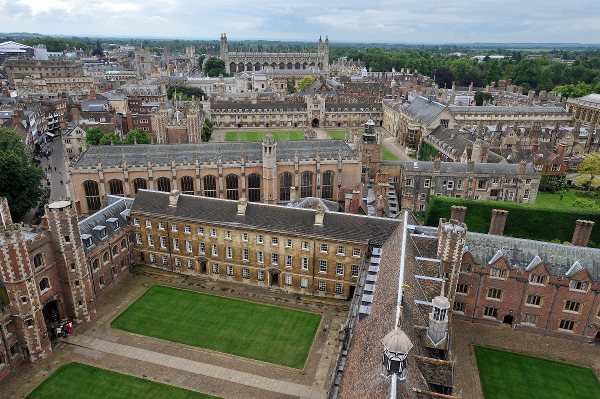 CambridgeUniversity1200