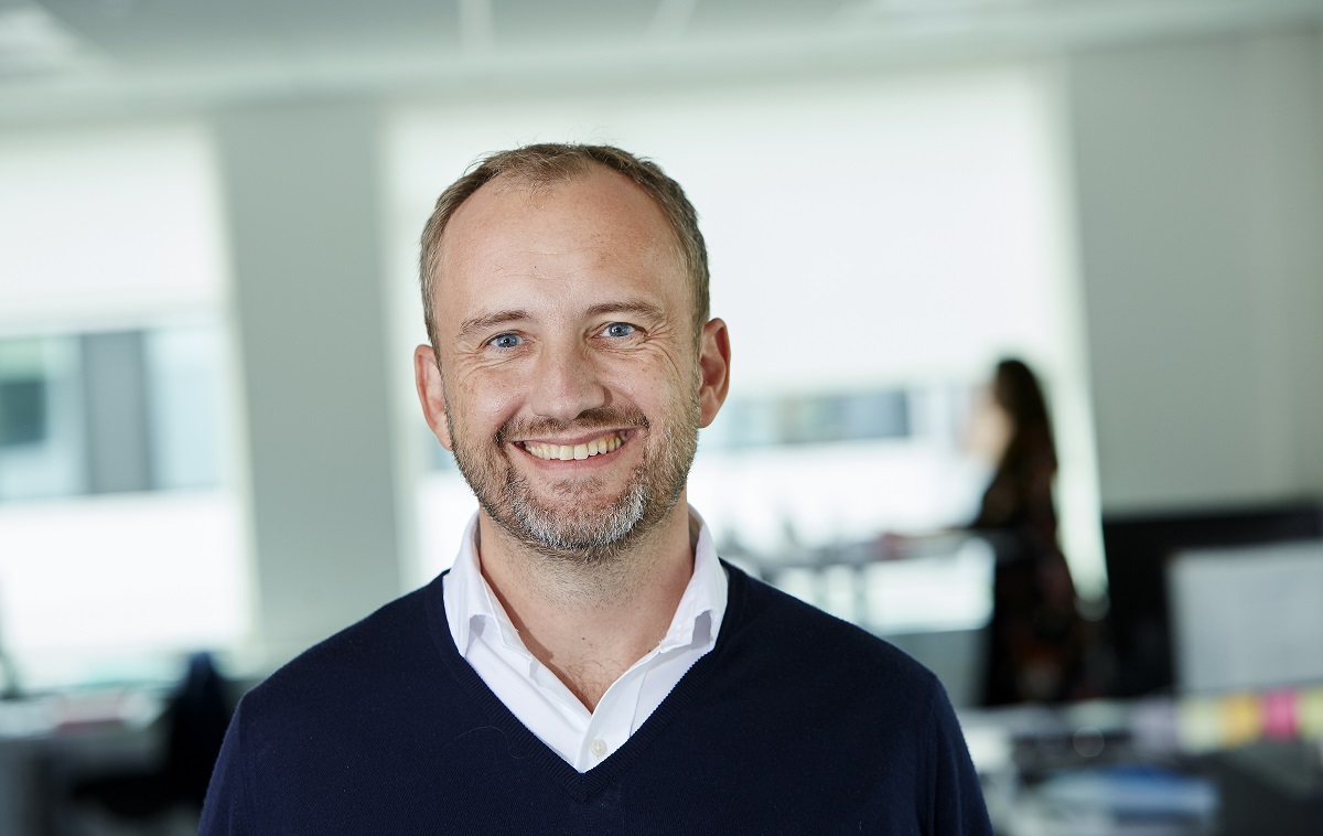 christianlützen1200