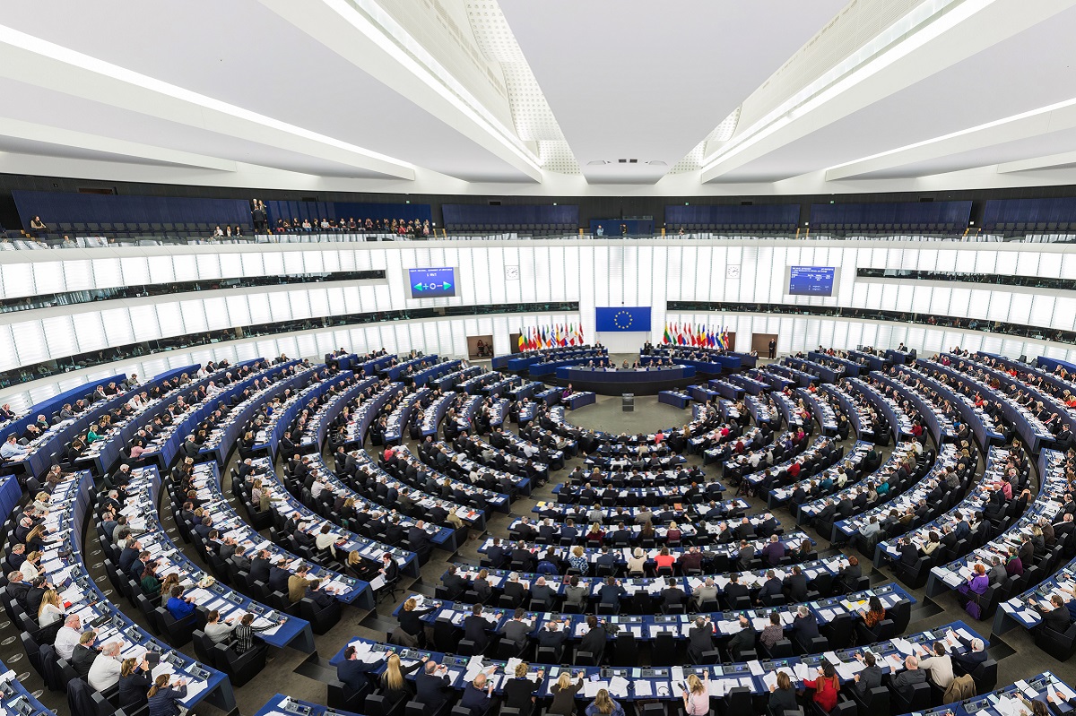 euparl1200