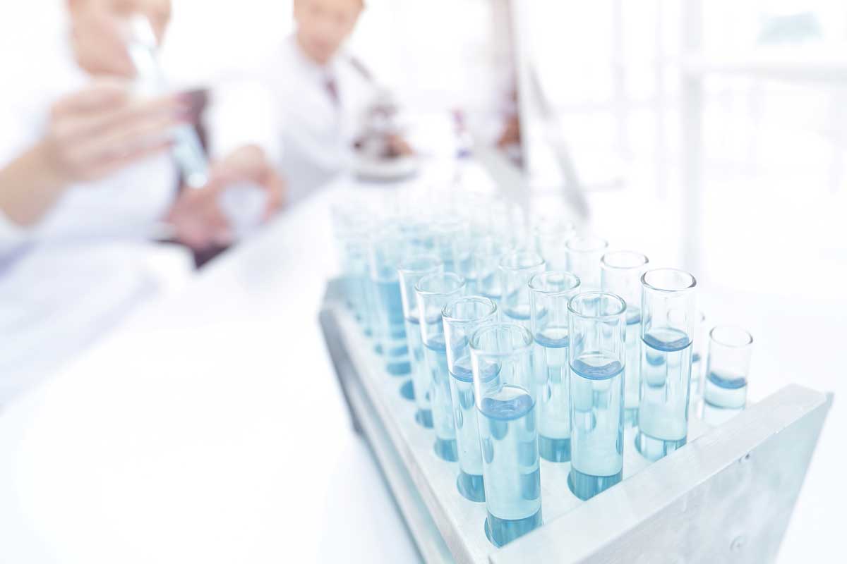 Forskerbevillinger1200