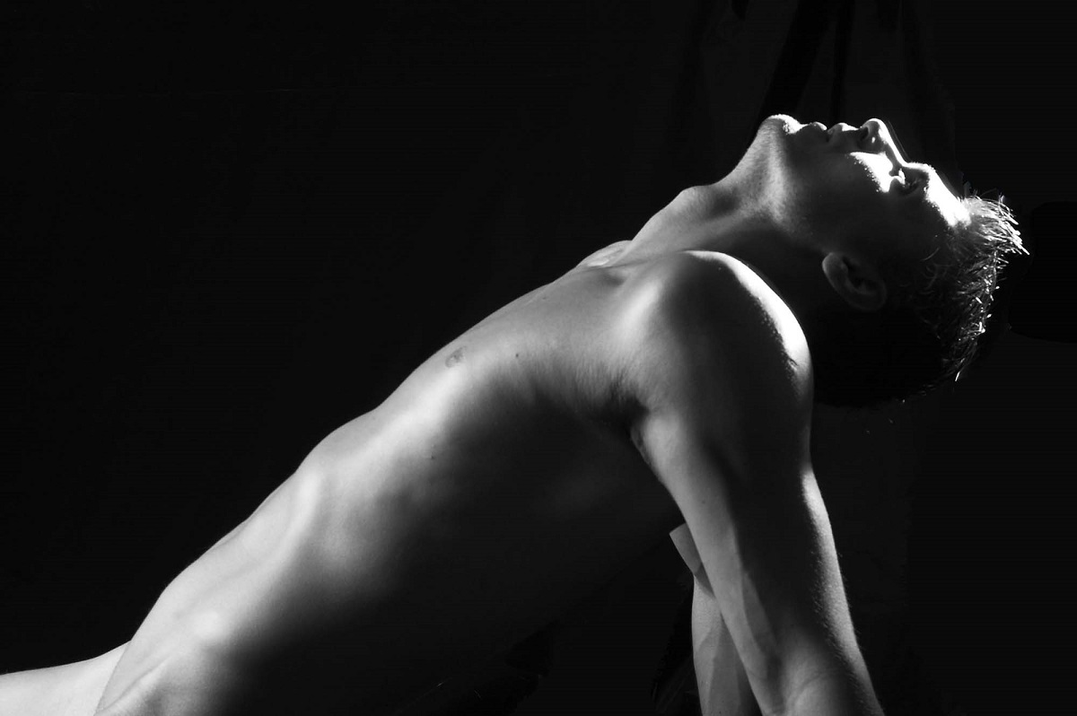 FotoAlbaekArtikel1200