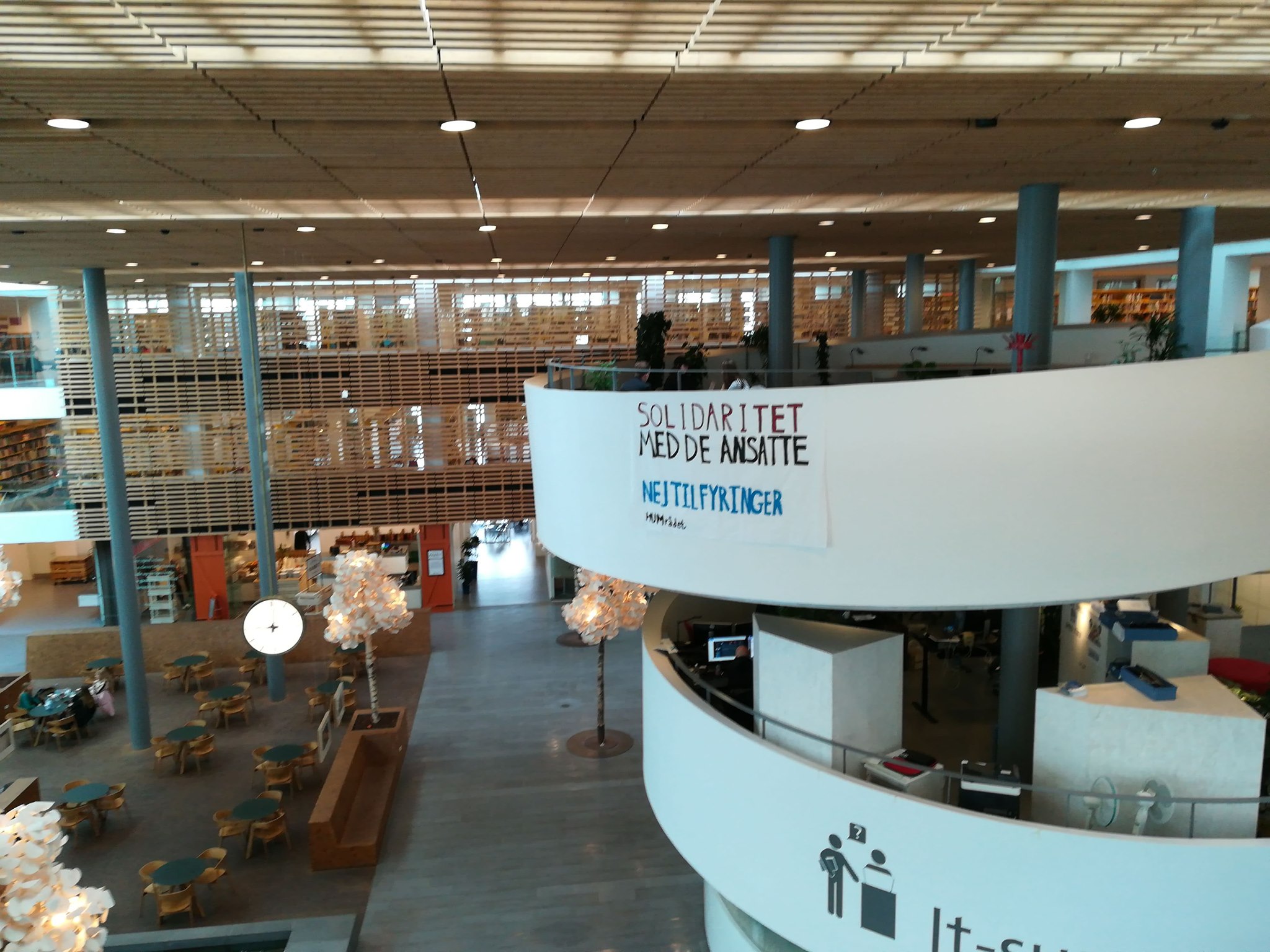 HUM_raadet_banner (1)