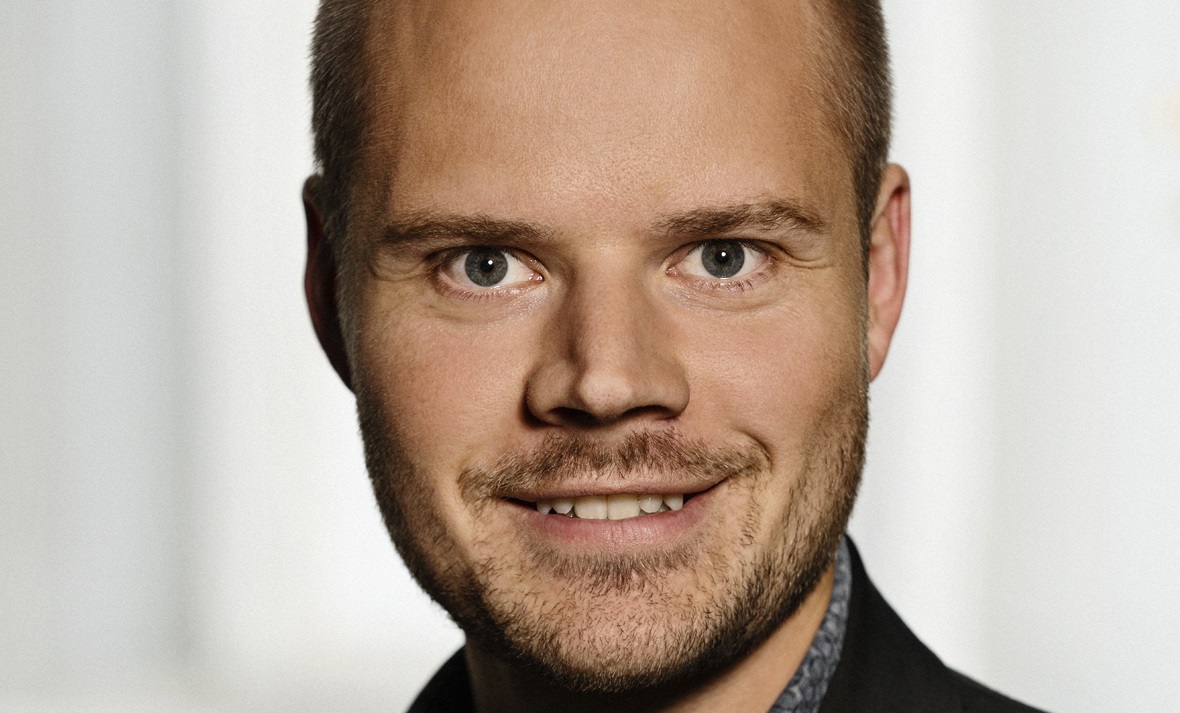 KasperGreenLarsen1200