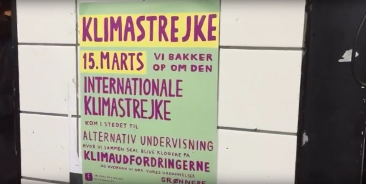 klimastrejke1200