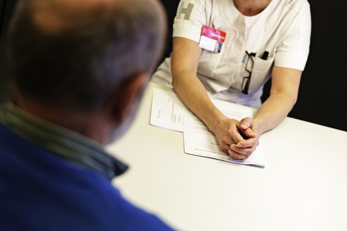 KoldeHaenderVsVarmeHaender1200