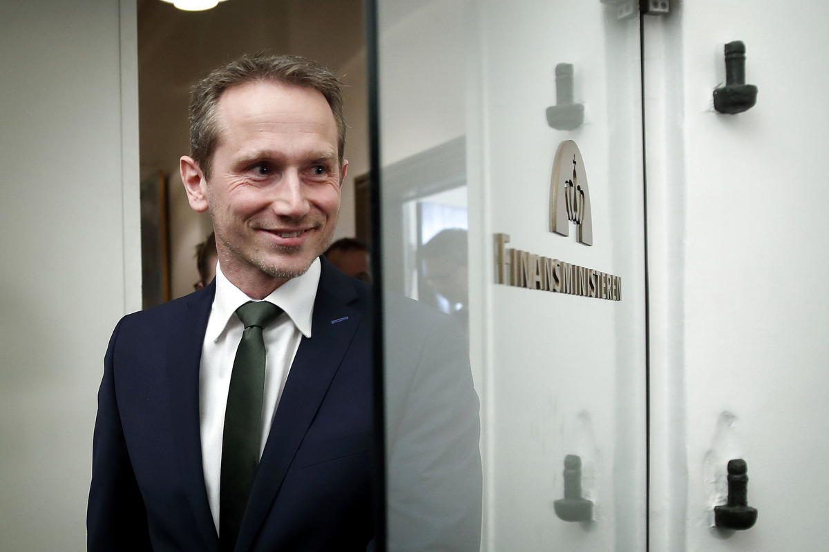 KristianJensen1200ny