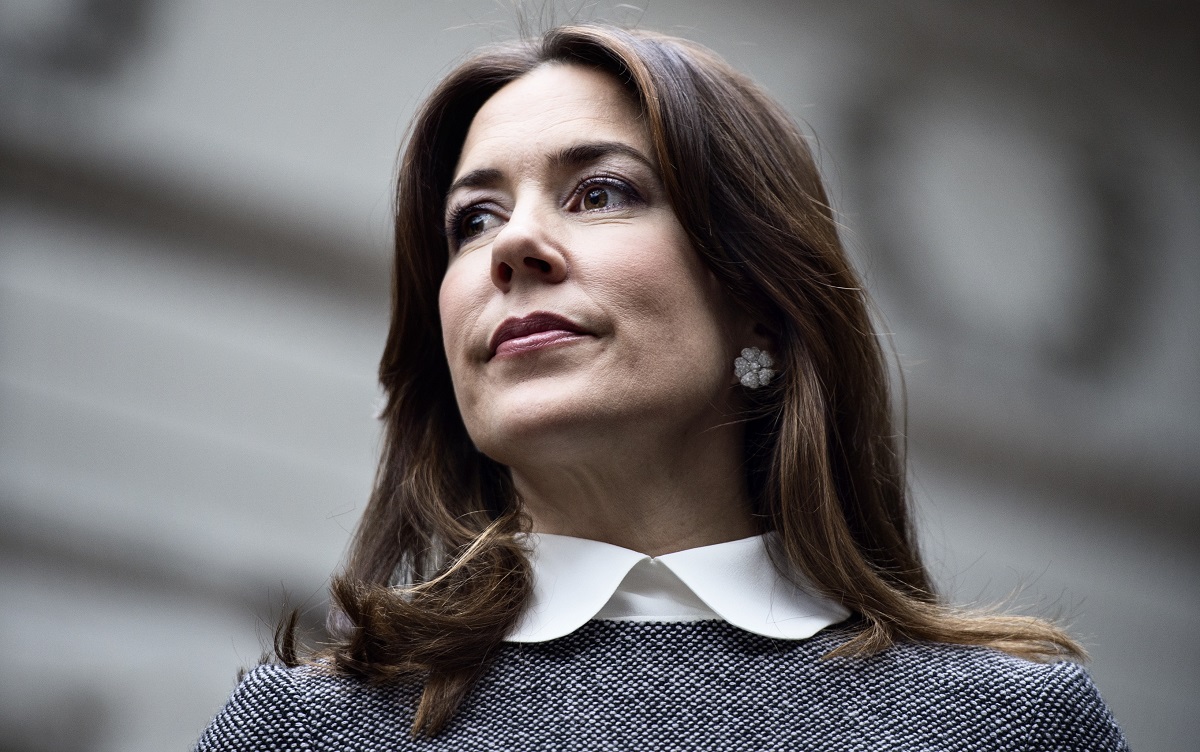 KronprinsesseMary1200