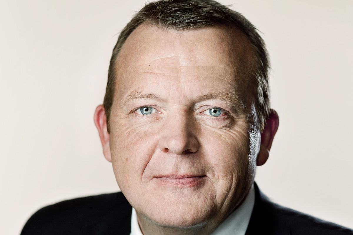 Lars_Loekke_Rasmussen_beskaaret