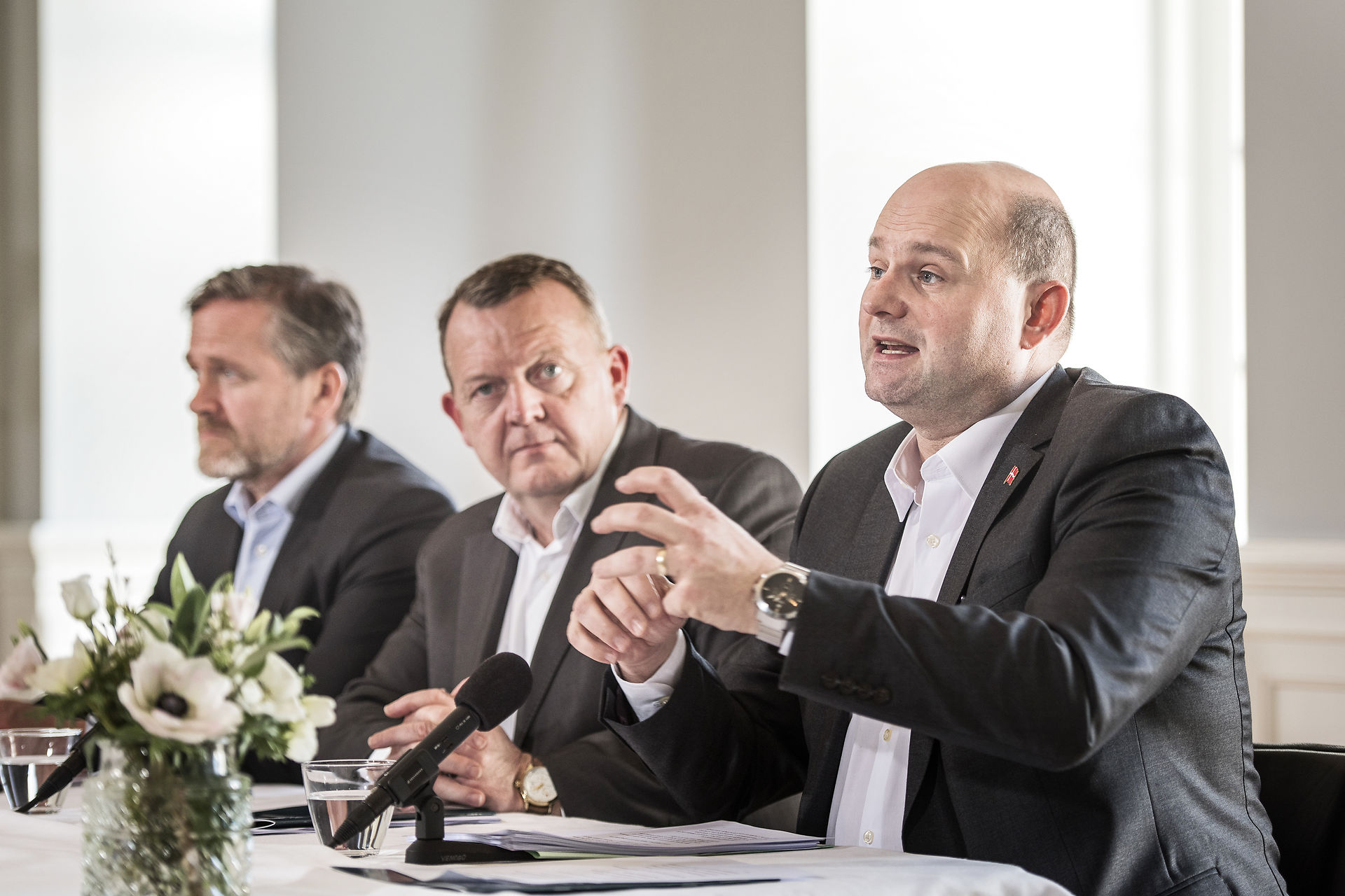 loekkepapesamuelsen1200