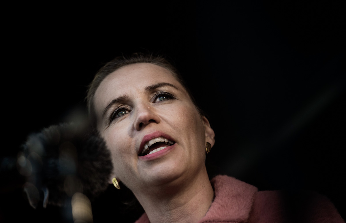 MetteFrederiksen1200