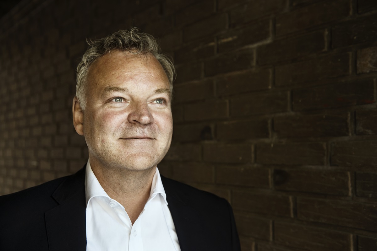 MichaelValentinAKA1200