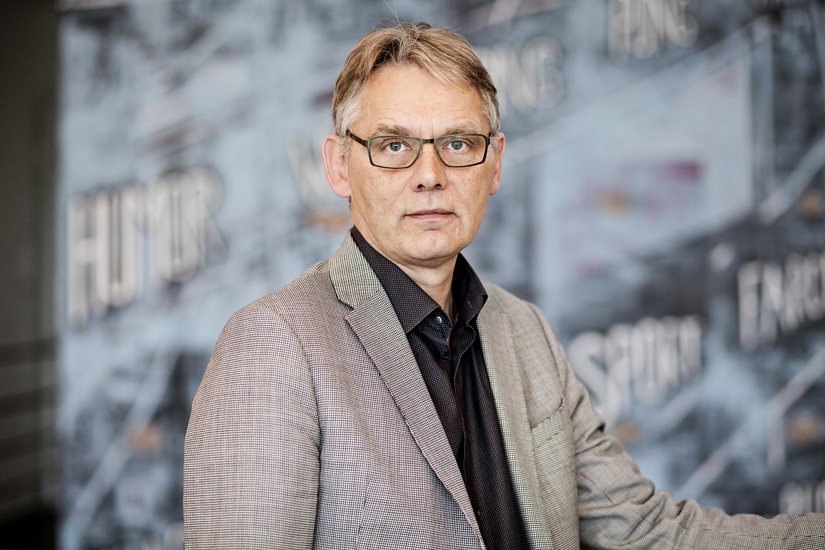 PeterHoengaardAndersen1200