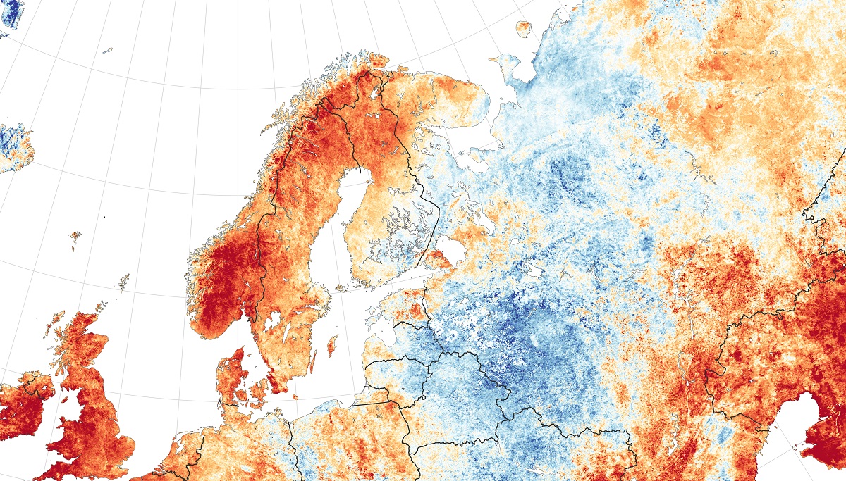 Scandinavia_temperature_anomaly_2018