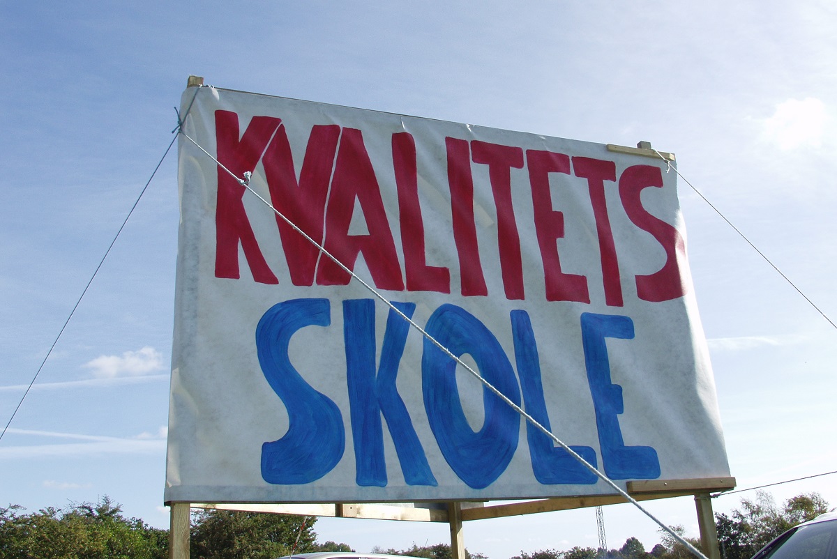 skolekvalitet1200