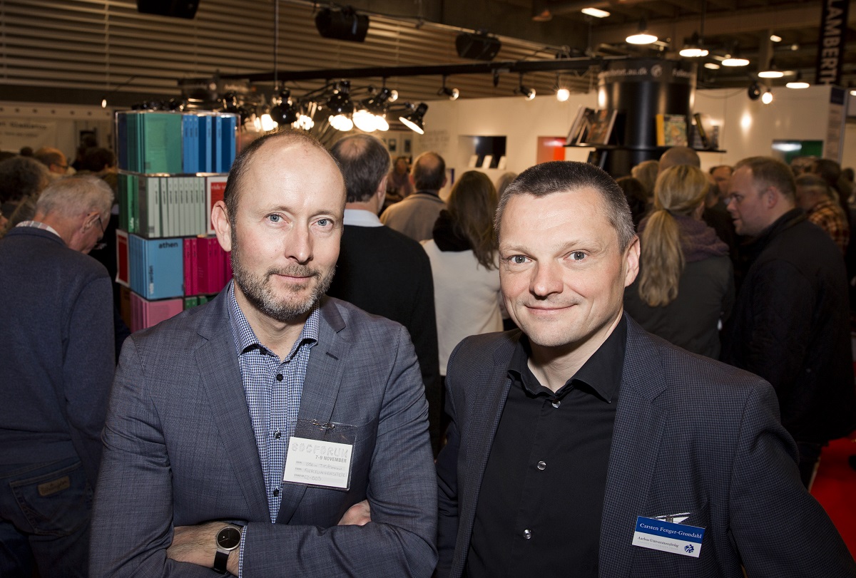 StenTiedemannogCarstenFengerGroendahl1200