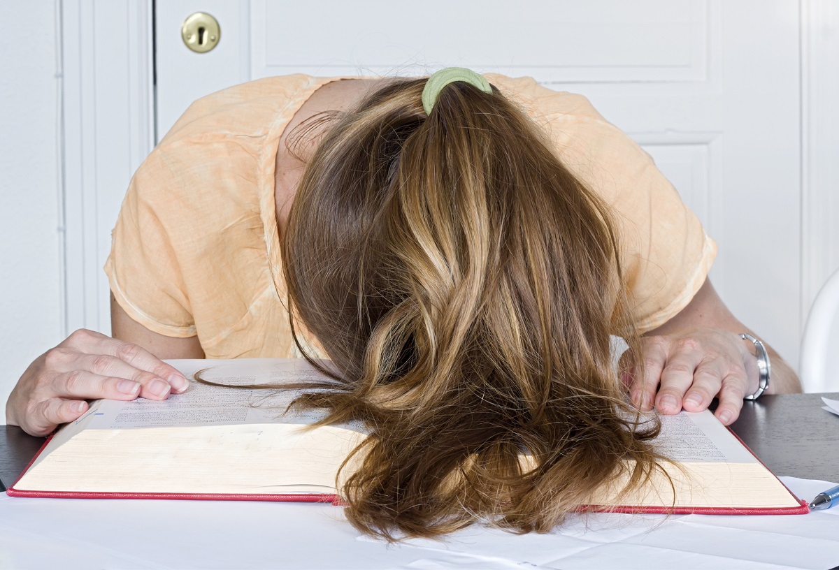 StuderendeBekymret1200