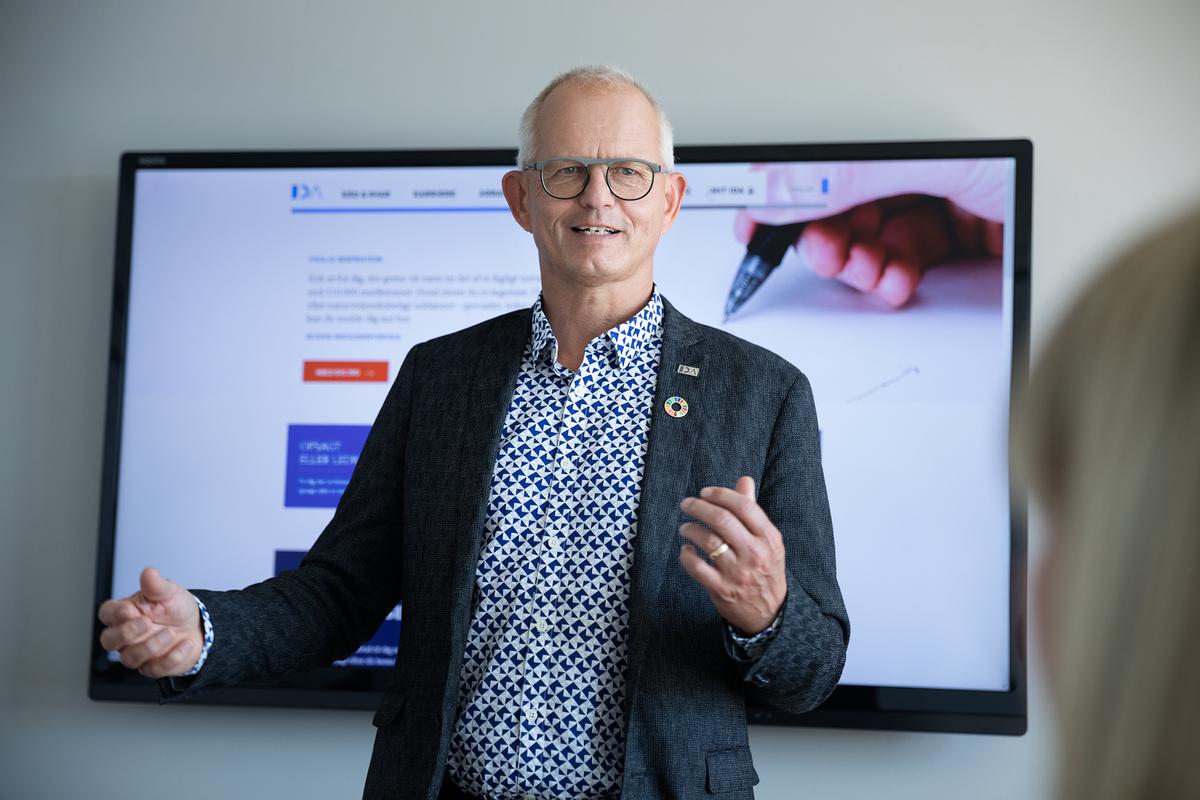 Thomas_Damkjær_Petersen_IDA-09-1200px