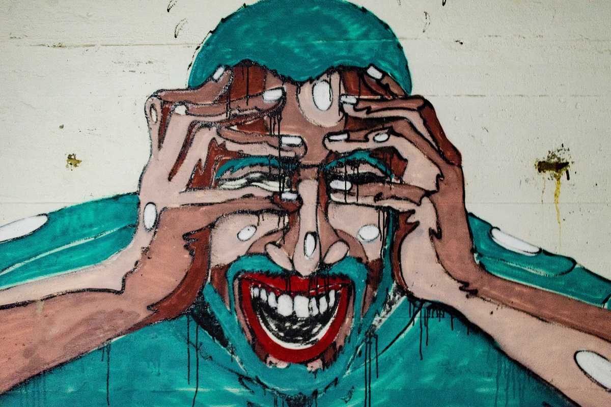 aaron-blanco-tejedor (1)