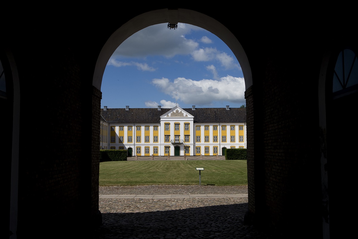 Augustenborglandbrugsstyrelsn1200