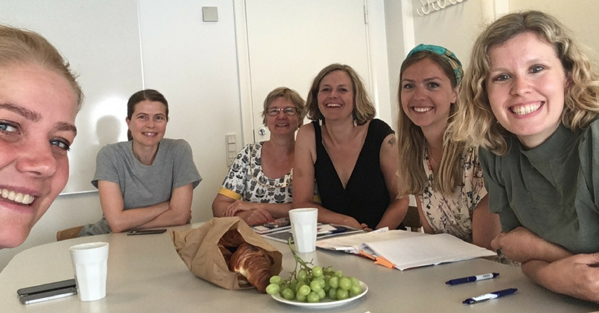 CamillaDanskeRegioner