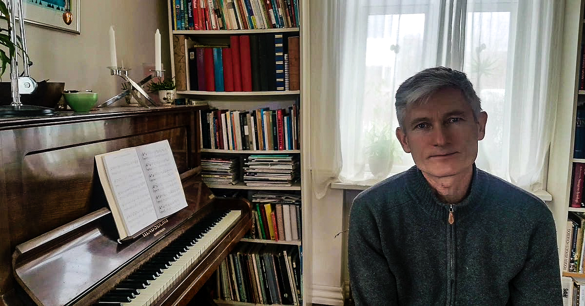 CarstenWolfAndersen_1200