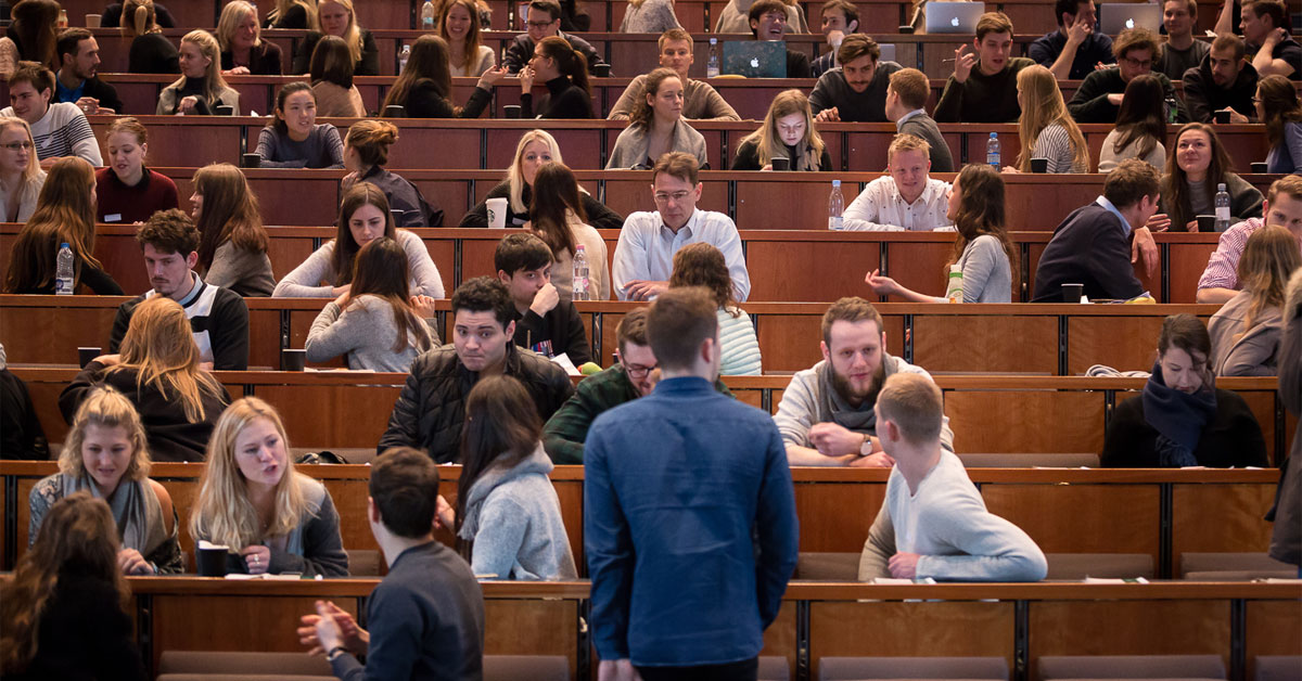 CBSFotoBjarke-MacCarthyCBS