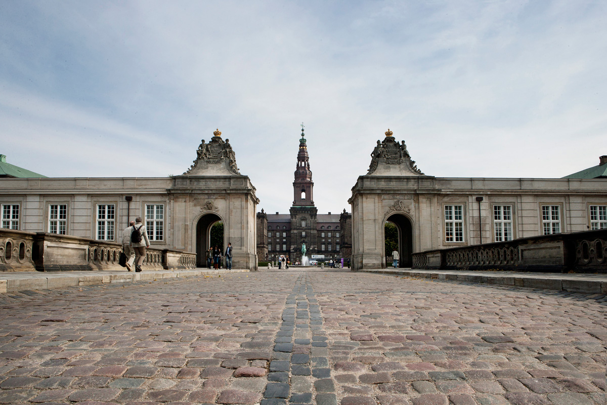 Christiansborg_1200