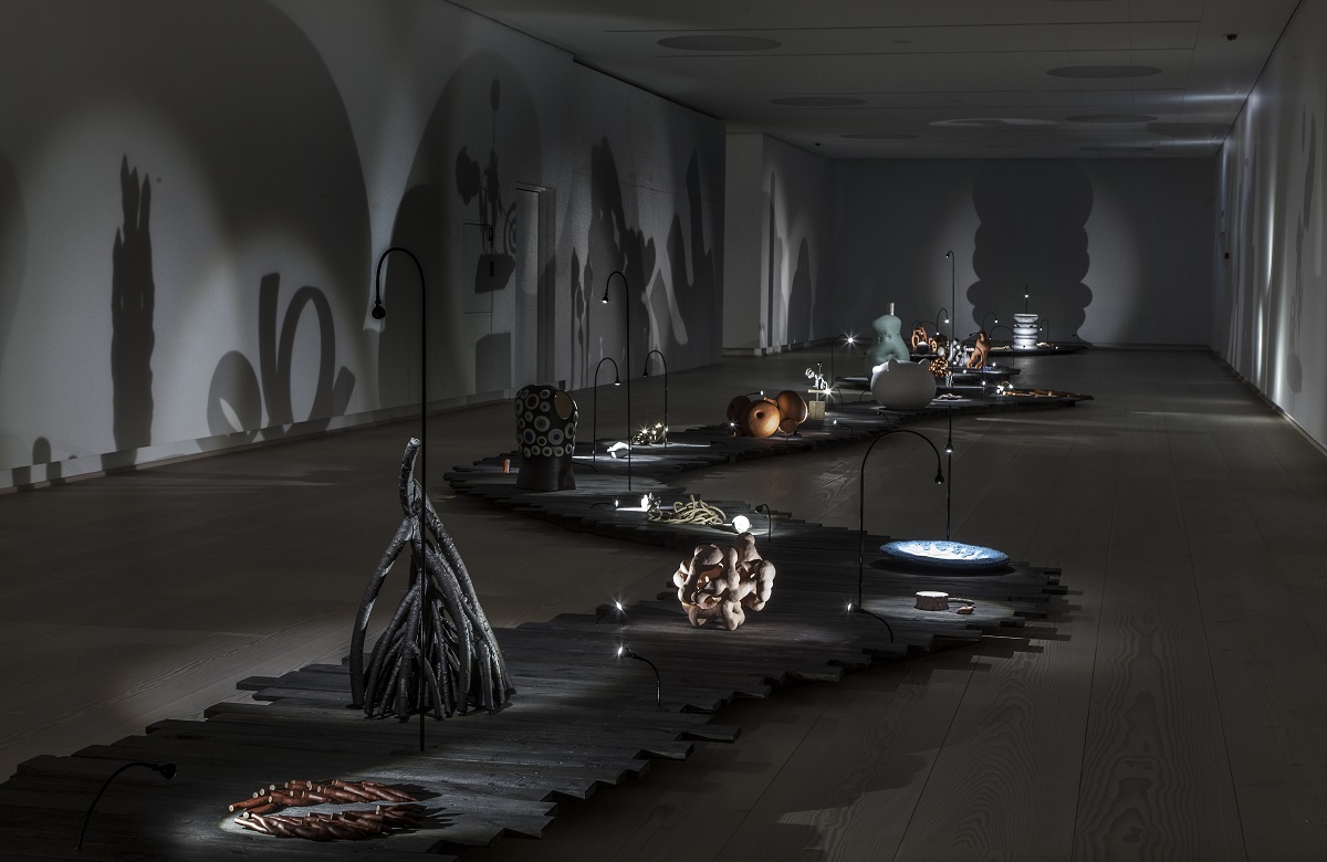 ClayKeramikmuseum1200