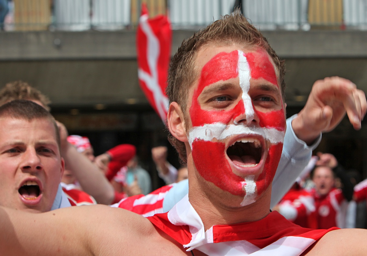 DanskeFodboldfans1200