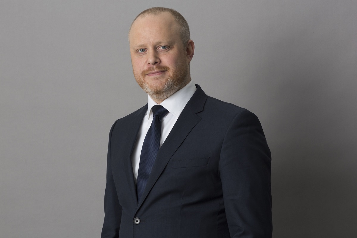 daviddreyerlassen1200