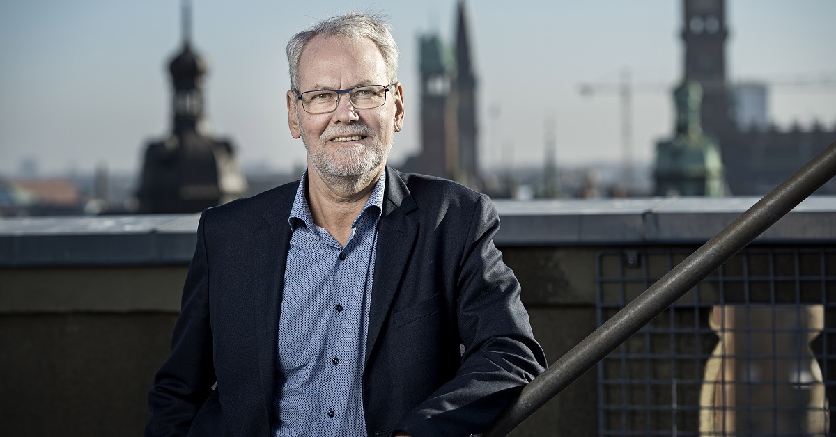 DennisKristensenFacebook